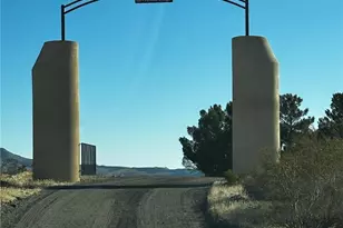 1808 N Clack Canyon Rd, Kingman, AZ 86409 - Photo 17