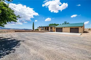 1808 N Clack Canyon Rd, Kingman, AZ 86409 - Photo 9