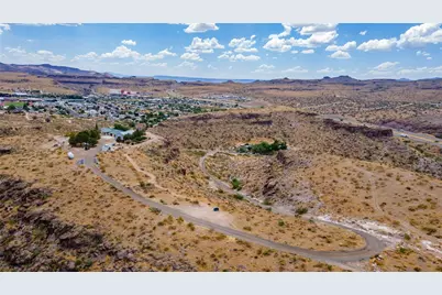 1808 N Clack Canyon Road, Kingman, AZ 86409 - Photo 39