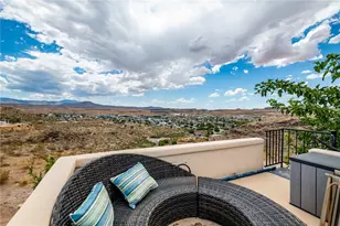 1808 N Clack Canyon Rd, Kingman, AZ 86409 - Photo 33