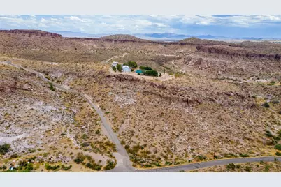 1808 N Clack Canyon Road, Kingman, AZ 86409 - Photo 41