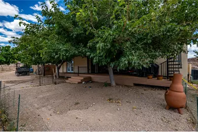 1808 N Clack Canyon Road, Kingman, AZ 86409 - Photo 29