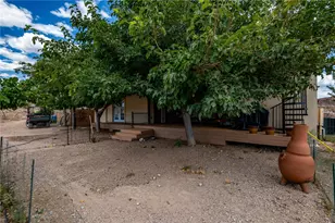 1808 N Clack Canyon Rd, Kingman, AZ 86409 - Photo 29