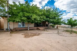 1808 N Clack Canyon Rd, Kingman, AZ 86409 - Photo 27