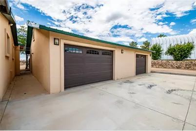 1808 N Clack Canyon Road, Kingman, AZ 86409 - Photo 35