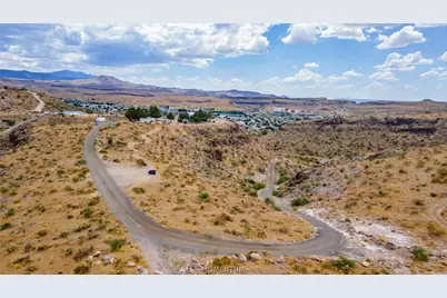 1808 N Clack Canyon Road, Kingman, AZ 86409 - Photo 19