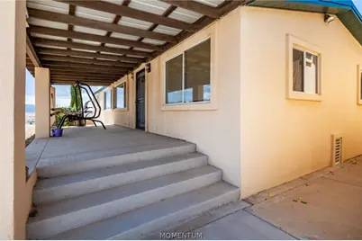 1808 N Clack Canyon Road, Kingman, AZ 86409 - Photo 21