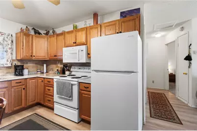 3340 N Hope Road, Golden Valley, AZ 86413 - Photo 21
