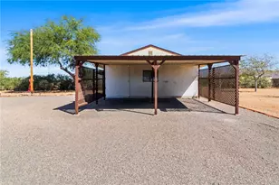 3340 N Hope Rd, Golden Valley, AZ 86413 - Photo 33