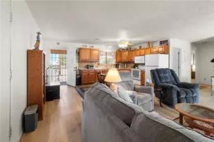 3340 N Hope Rd, Golden Valley, AZ 86413 - Photo 15