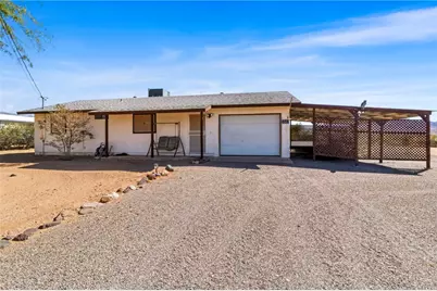 3340 N Hope Road, Golden Valley, AZ 86413 - Photo 9