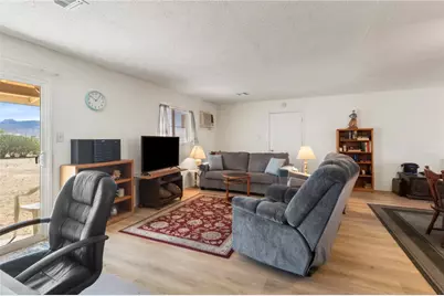 3340 N Hope Road, Golden Valley, AZ 86413 - Photo 13