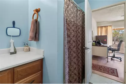 3340 N Hope Road, Golden Valley, AZ 86413 - Photo 25