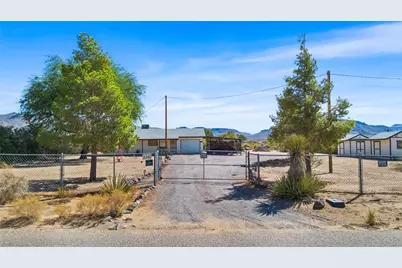 3340 N Hope Road, Golden Valley, AZ 86413 - Photo 5