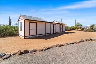 3340 N Hope Rd, Golden Valley, AZ 86413 - Photo 35