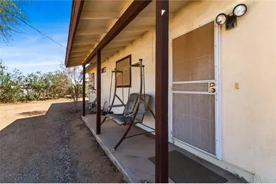 3340 N Hope Road, Golden Valley, AZ 86413 - Photo 11