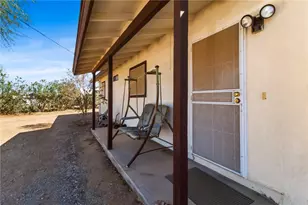 3340 N Hope Rd, Golden Valley, AZ 86413 - Photo 11