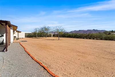 3340 N Hope Road, Golden Valley, AZ 86413 - Photo 39