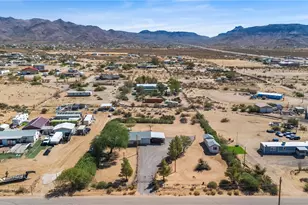 3340 N Hope Rd, Golden Valley, AZ 86413 - Photo 41