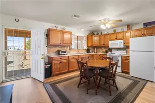 3340 N Hope Rd, Golden Valley, AZ 86413 - Photo 17
