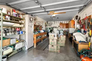 3340 N Hope Rd, Golden Valley, AZ 86413 - Photo 31