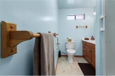 3340 N Hope Road, Golden Valley, AZ 86413 - Photo 23