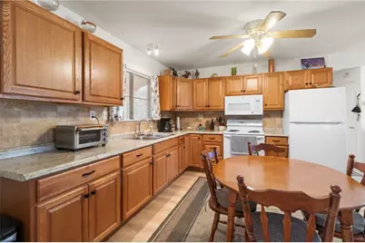 3340 N Hope Road, Golden Valley, AZ 86413 - Photo 19