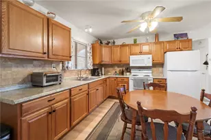 3340 N Hope Rd, Golden Valley, AZ 86413 - Photo 19