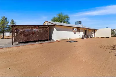 3340 N Hope Road, Golden Valley, AZ 86413 - Photo 37