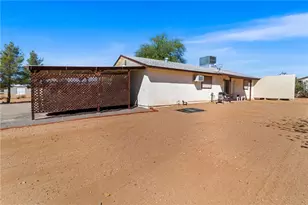 3340 N Hope Rd, Golden Valley, AZ 86413 - Photo 37