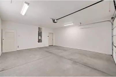 3352 N Apache Street, Kingman, AZ 86401 - Photo 37