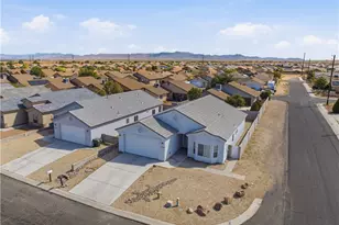 3352 N Apache St, Kingman, AZ 86401 - Photo 25