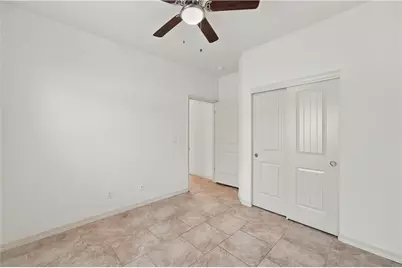 3352 N Apache Street, Kingman, AZ 86401 - Photo 15