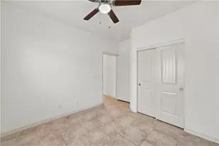 3352 N Apache St, Kingman, AZ 86401 - Photo 15