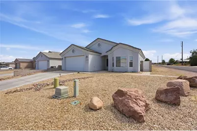 3352 N Apache Street, Kingman, AZ 86401 - Photo 35