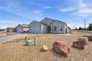 3352 N Apache St, Kingman, AZ 86401 - Photo 35