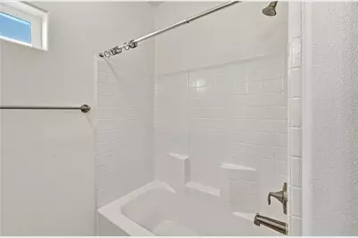 3352 N Apache Street, Kingman, AZ 86401 - Photo 17