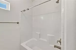 3352 N Apache St, Kingman, AZ 86401 - Photo 17