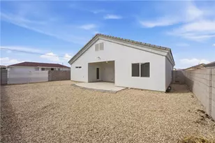 3352 N Apache St, Kingman, AZ 86401 - Photo 33
