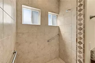 3352 N Apache St, Kingman, AZ 86401 - Photo 5