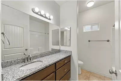 3352 N Apache Street, Kingman, AZ 86401 - Photo 21