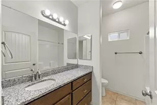 3352 N Apache St, Kingman, AZ 86401 - Photo 21
