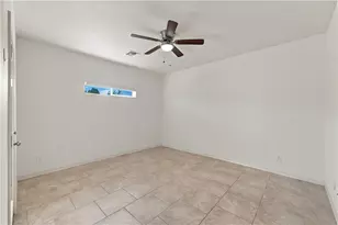 3352 N Apache St, Kingman, AZ 86401 - Photo 27