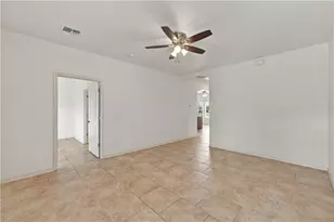 3352 N Apache St, Kingman, AZ 86401 - Photo 7
