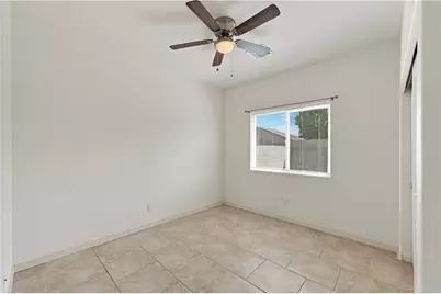 3352 N Apache Street, Kingman, AZ 86401 - Photo 9