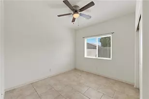 3352 N Apache St, Kingman, AZ 86401 - Photo 9