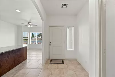 3352 N Apache Street, Kingman, AZ 86401 - Photo 19