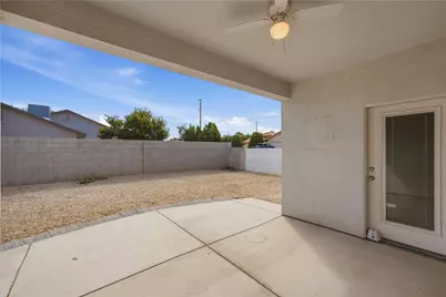 3352 N Apache Street, Kingman, AZ 86401 - Photo 29