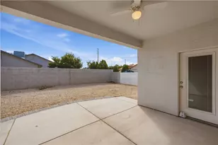 3352 N Apache St, Kingman, AZ 86401 - Photo 29