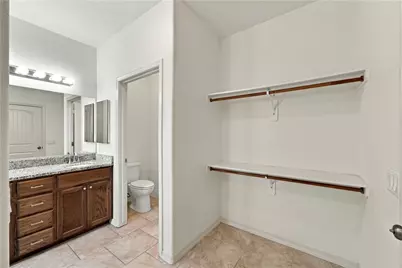 3352 N Apache Street, Kingman, AZ 86401 - Photo 13